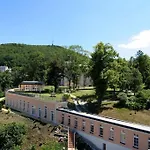 Bristol Tereza Ξενοδοχείο