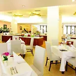 Bristol Tereza Ξενοδοχείο 4*