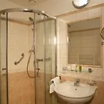 Bristol Tereza 4* Κάρλοβι Βάρι