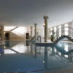 Hotel Bristol Tereza